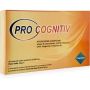 Procognitiv Advanced Cognitive Support - 20 Capsule, 12g Pack