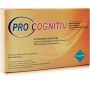 Procognitiv Advanced Cognitive Support - 20 Capsule, 12g Pack