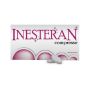 Inesteran - Integratore Alimentare, Confezione da 30 Compresse