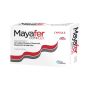Mayafer Complex Advanced Formula - 20 Capsule