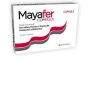 Mayafer Complex Advanced Formula - 20 Capsule