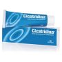 Cicatridina Crema Rigenerante per la Pelle 60g