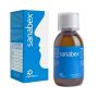 Sanabex Spray Igienizzante 150ml