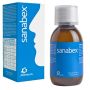 Sanabex Spray Igienizzante 150ml