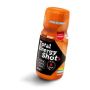 Named Sport 60ml Total Energy Shot - Orange Flavor
