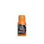 Named Sport 60ml Total Energy Shot - Orange Flavor