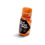 Named Sport 60ml Total Energy Shot - Orange Flavor