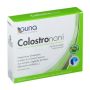 Colostrononi - 24 Bustine Orosolubili per la Salute Intestinale