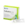 Colostrononi - 24 Bustine Orosolubili per la Salute Intestinale