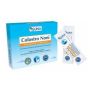 Colostrononi - 24 Bustine Orosolubili per la Salute Intestinale