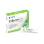 Colostrononi - 24 Bustine Orosolubili per la Salute Intestinale
