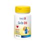 LongLife CoQ10 200mg - Confezione da 20 Perle