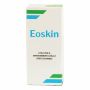 Braderm Eoskin Advanced Skin Care Serum 30ml