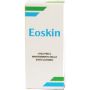 Braderm Eoskin Advanced Skin Care Serum 30ml