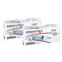 Prontex Siringa da 5ml con Ago Indolore - Pacco da 10 Pezzi
