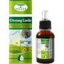 Citoyang Cardis - Gocce Energetiche 50ml