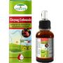 Citoyang Corbezzolo Gocce - Integratore 50ml