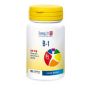 Longlife B1 50mg - 100 Compresse di Lunga Durata