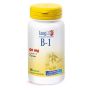 Longlife B1 50mg - 100 Compresse di Lunga Durata