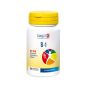 Longlife B1 50mg - 100 Compresse di Lunga Durata