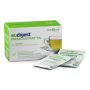 Biosline Eudigest Tisana Digestiva - 20 Bustine