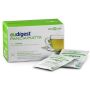 Biosline Eudigest Tisana Digestiva - 20 Bustine