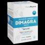 Dimagra Protein Neutro - Pacchetto di 10 Bustine