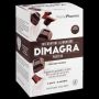 Dimagra Active Protein Gusto Cioccolato - 10 Bustine
