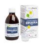 Dimagra Dren 300ml - Soluzione Drenante