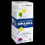 Dimagra Dren 300ml - Soluzione Drenante