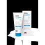 ISDIN Nutratopic Pro-AMP Emollient Body Cream 200ml