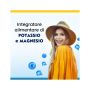 Polase Plus: Integratore Alimentare con Magnesio e Potassio - 36 Bustine