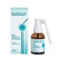 Ialoclean Spray per Mucosa Orale e Faringea, 30ml