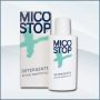 Micostop Detergente Antimicotico da 250ml