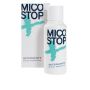 Micostop Detergente Antimicotico da 250ml