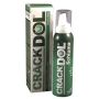 Crackdol Crioterapia - Schiuma Rinfrescante 150ml