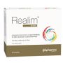 Realim: Pacco da 20 Buste