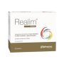 Realim: Pacco da 20 Buste