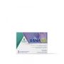 Xanacid Compresse Masticabili 20 Pezzi