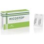 Micostop Ovuli Vaginali - Confezione da 10 Pezzi