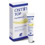 Osmin Top Rigenerante per Palpebre, 15ml
