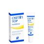 Osmin Top Rigenerante per Palpebre, 15ml
