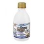 Seledrena Forte Soluzione Intensa - 300ml
