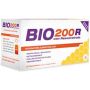 Bio200 Resveratrolo Naturale - Confezione da 10 Flaconi
