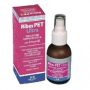 Emulsione Dermatologica Ultra Ribes Pet per Cani e Gatti - 50ml