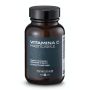 Bios Line Principium - Vitamina C Masticabile 60 Compresse