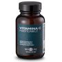 Bios Line Principium - Vitamina C Masticabile 60 Compresse