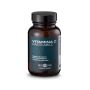 Bios Line Principium - Vitamina C Masticabile 60 Compresse