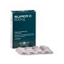 Bios Line Principium Super C 500 - Integratore di Vitamina C, 24 Compresse da 24,2g