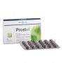 Biosline Prostel: Supplemento Salutare - 30 Capsule